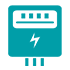 Wide Voltage & Power Ranges